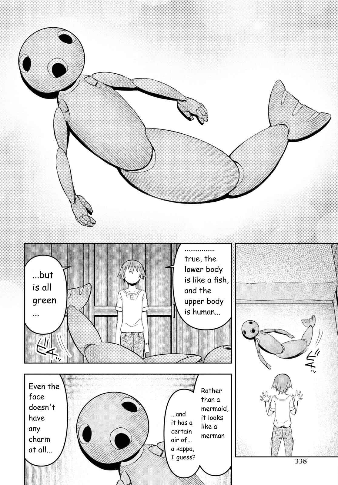 Page 22 of Chapter 22