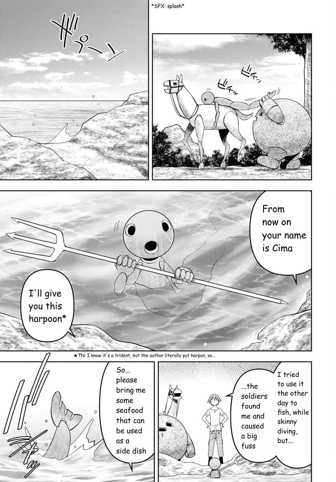 Page 23 of Chapter 22