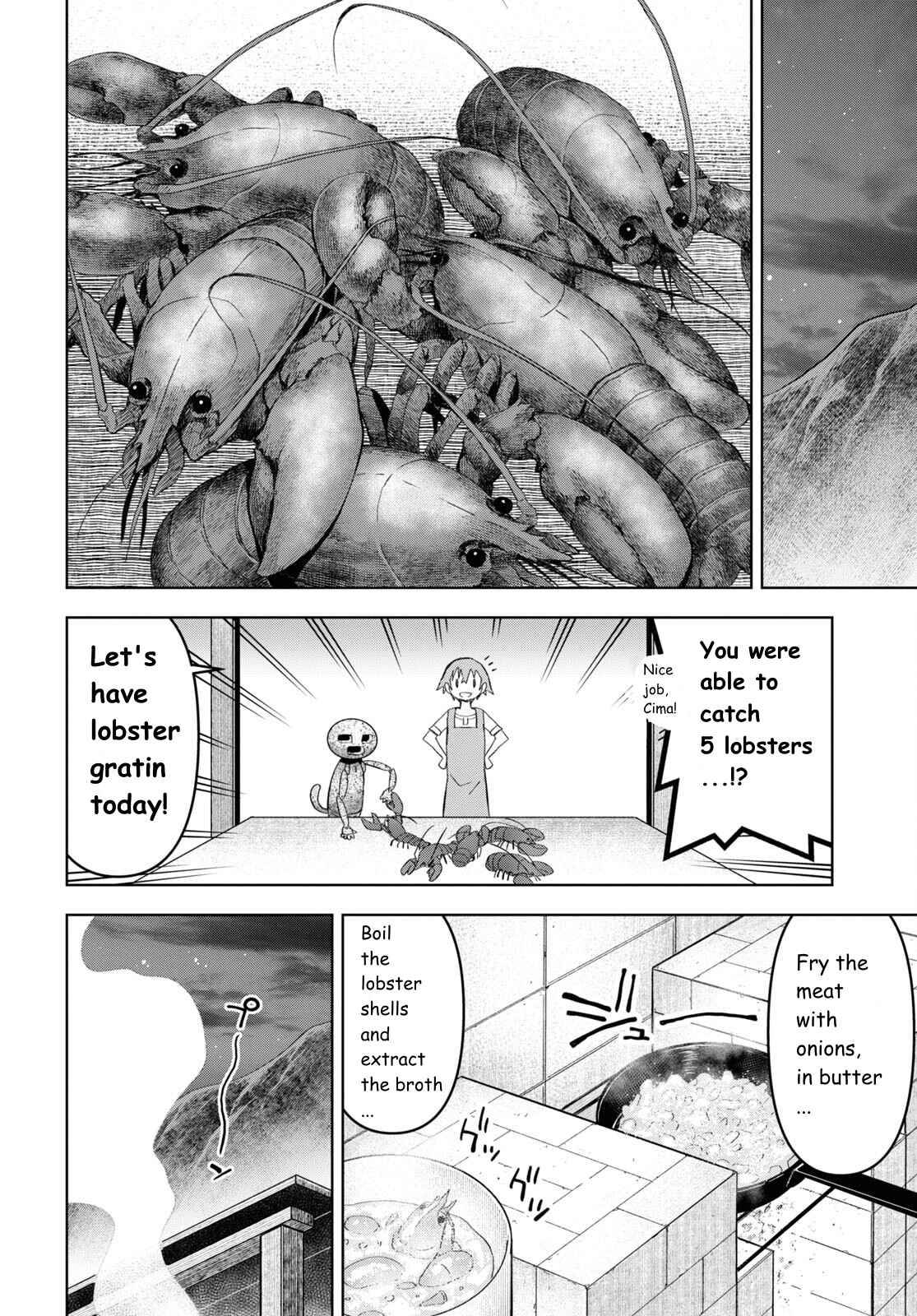 Page 24 of Chapter 22