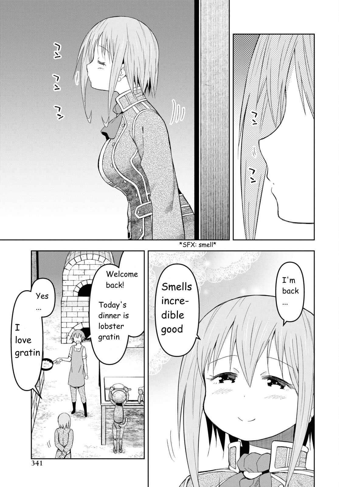Page 25 of Chapter 22