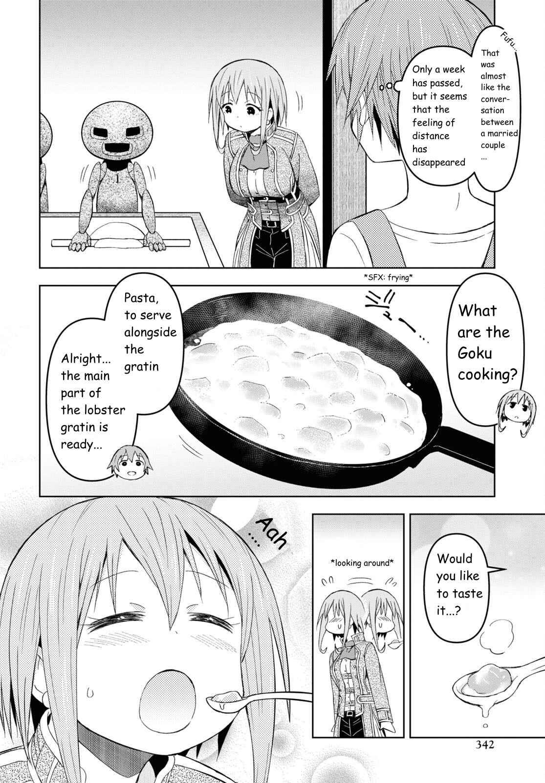 Page 26 of Chapter 22