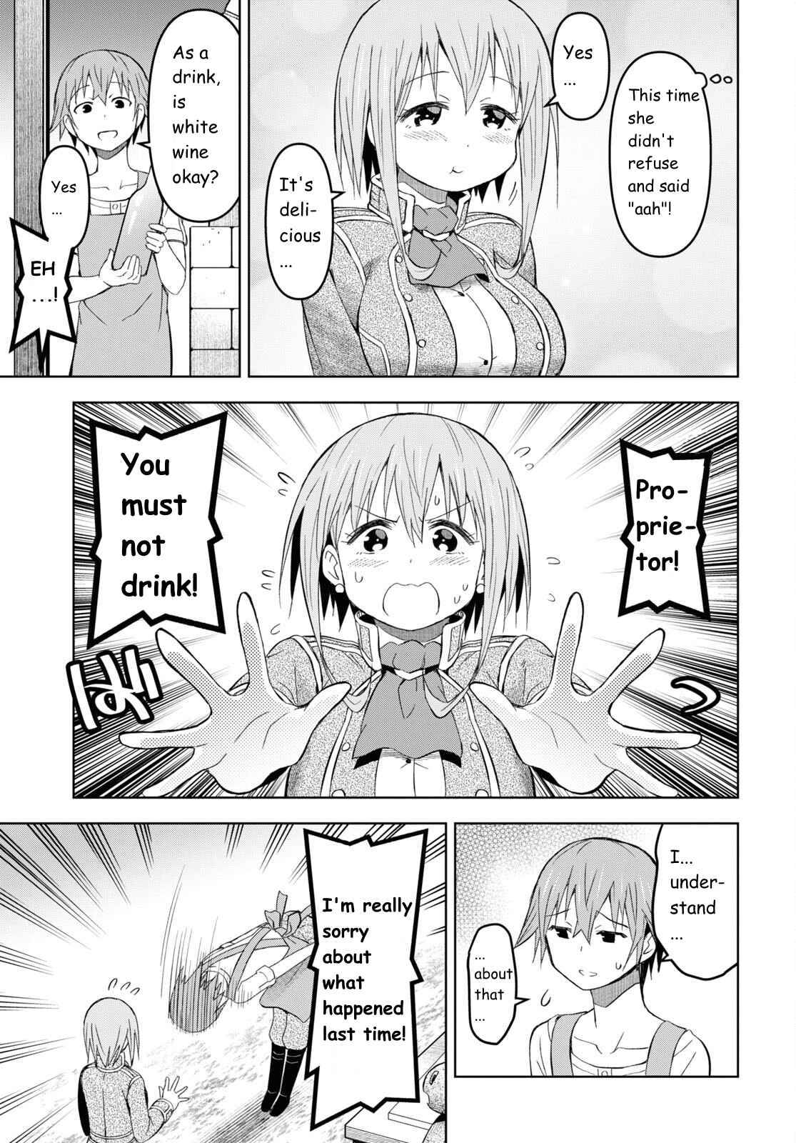 Page 27 of Chapter 22