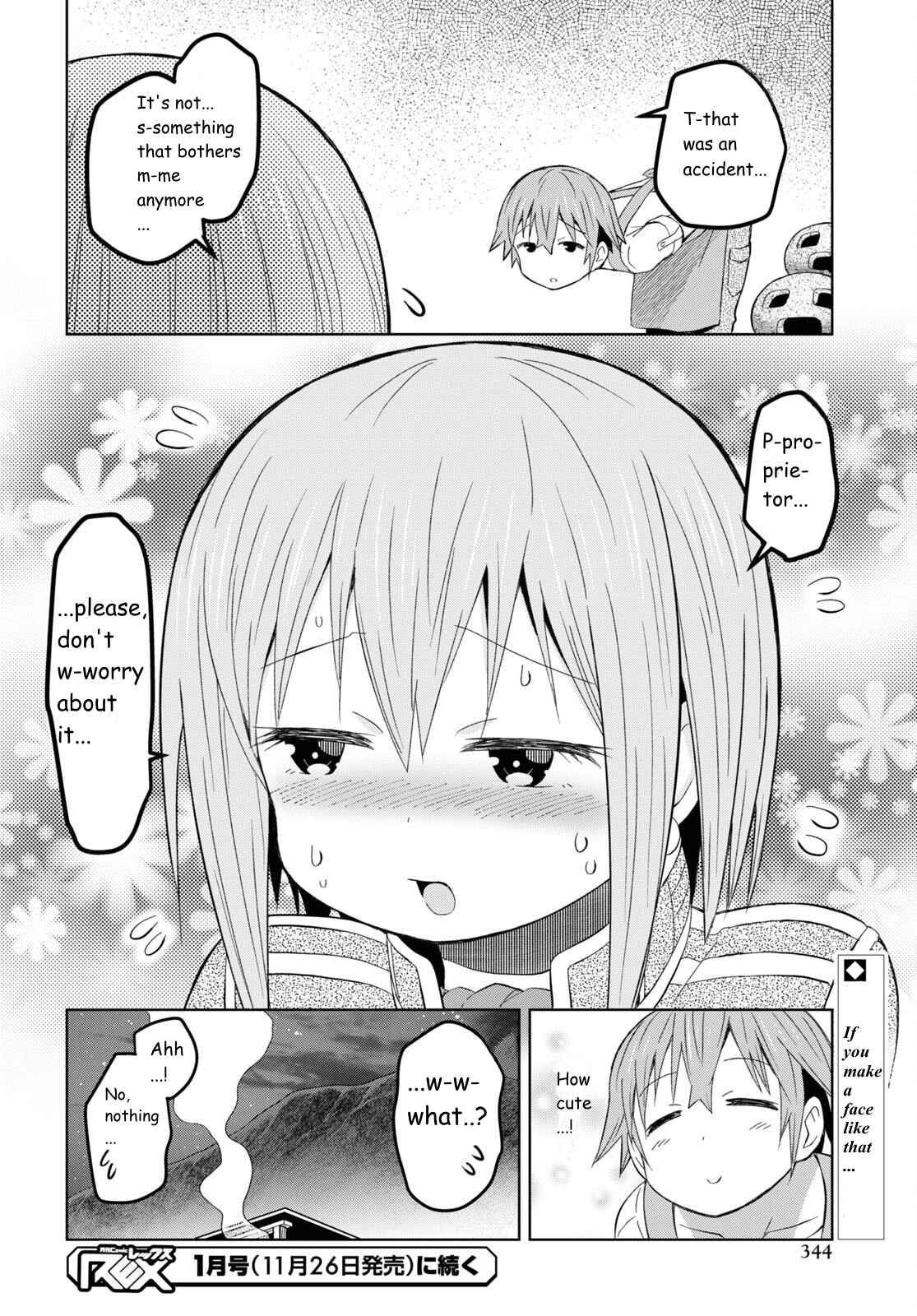 Page 28 of Chapter 22