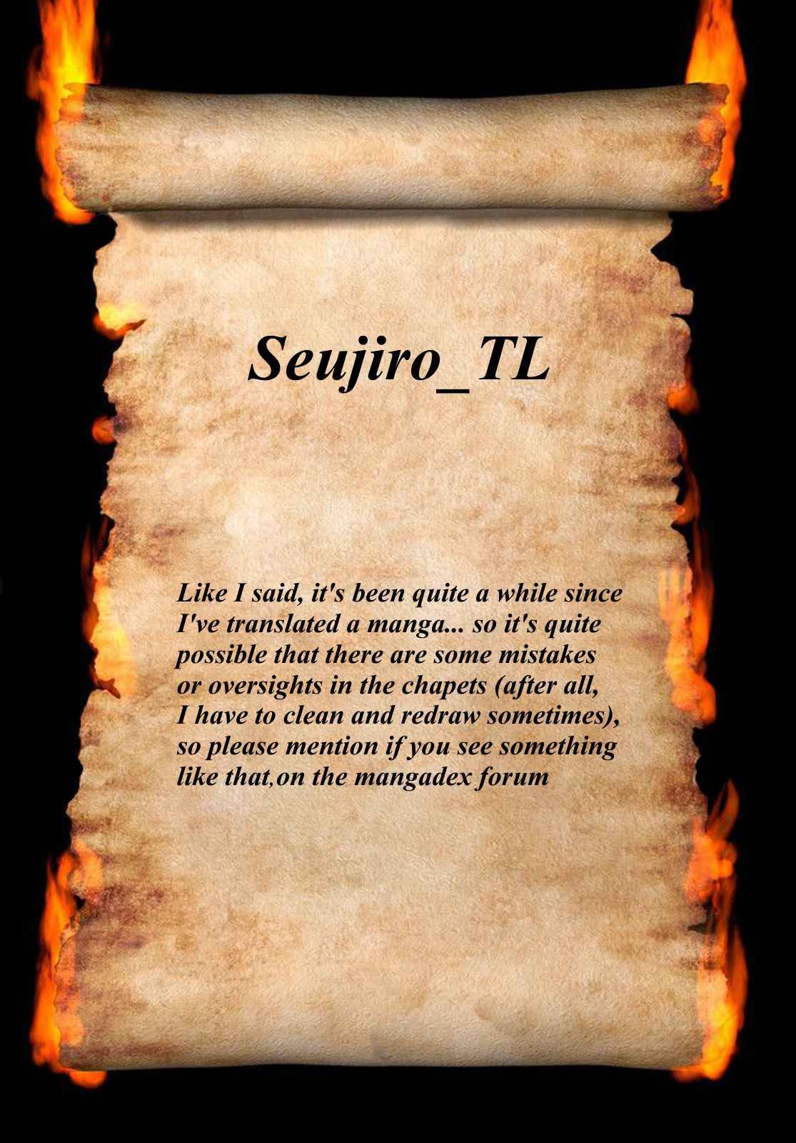 Page 29 of Chapter 22