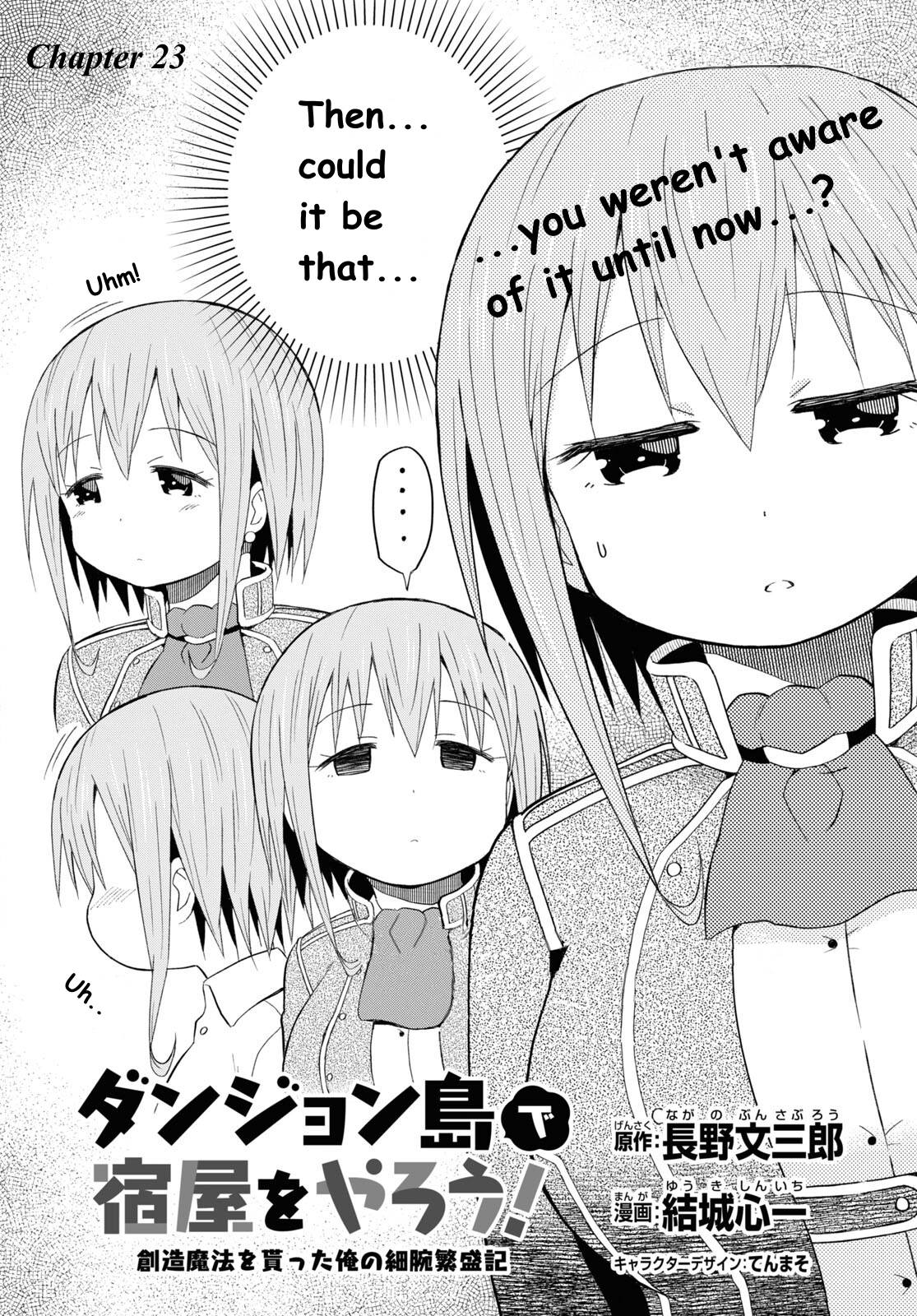 Page 2 of Chapter 23