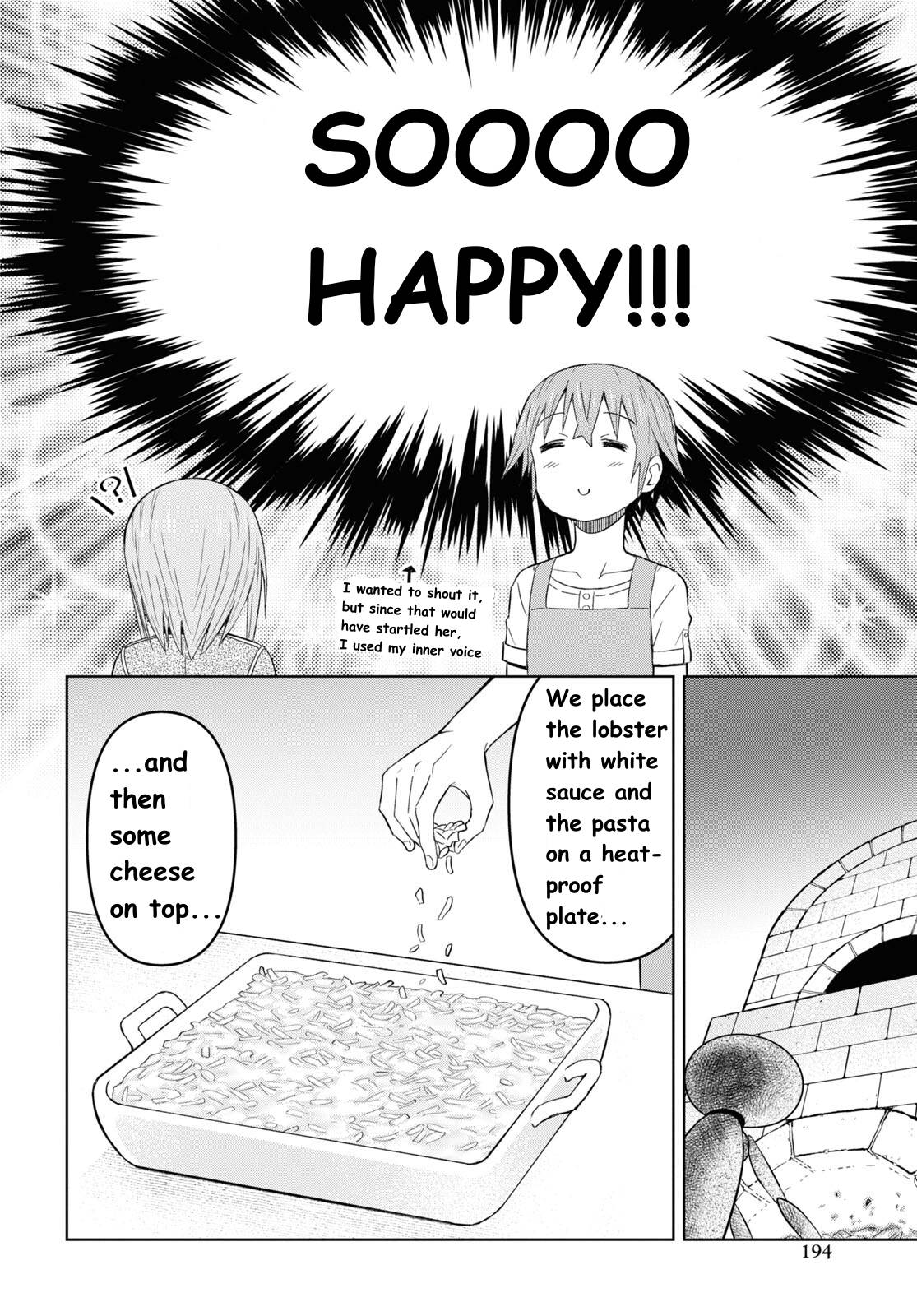 Page 4 of Chapter 23