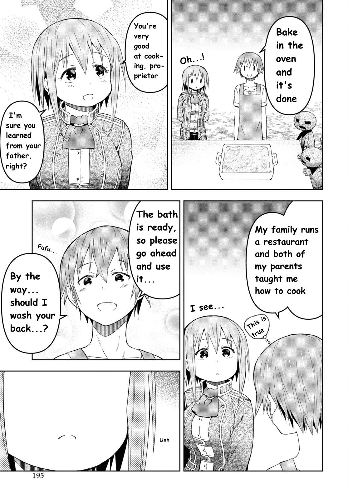 Page 5 of Chapter 23