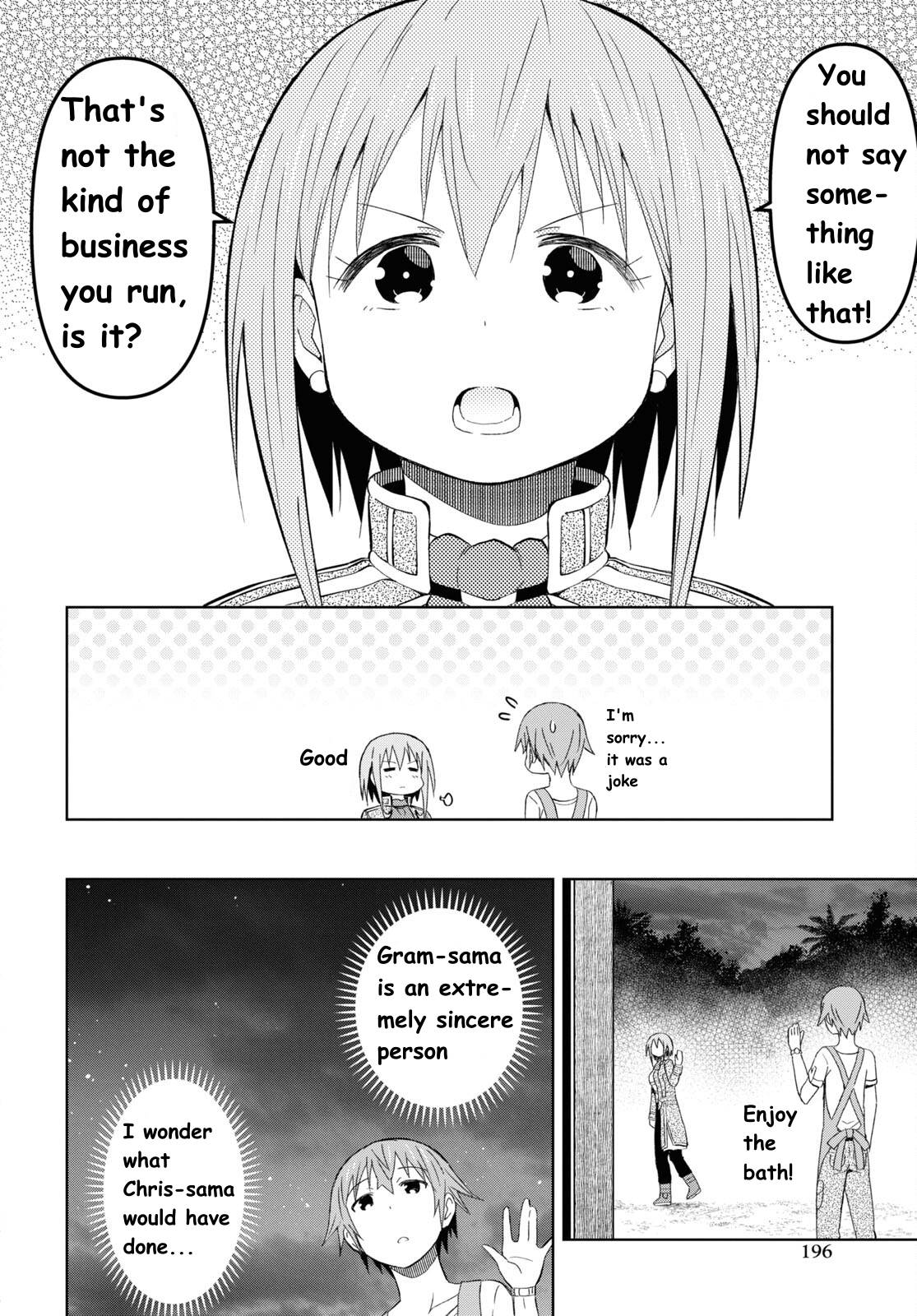 Page 6 of Chapter 23