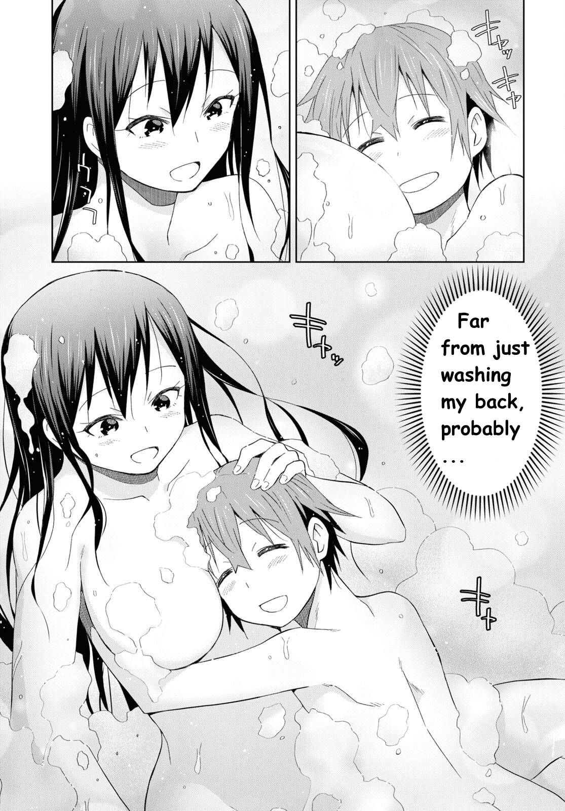 Page 7 of Chapter 23