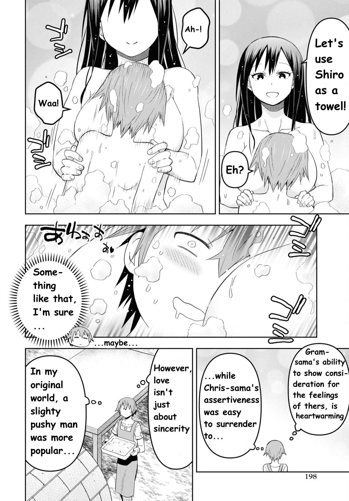 Page 8 of Chapter 23