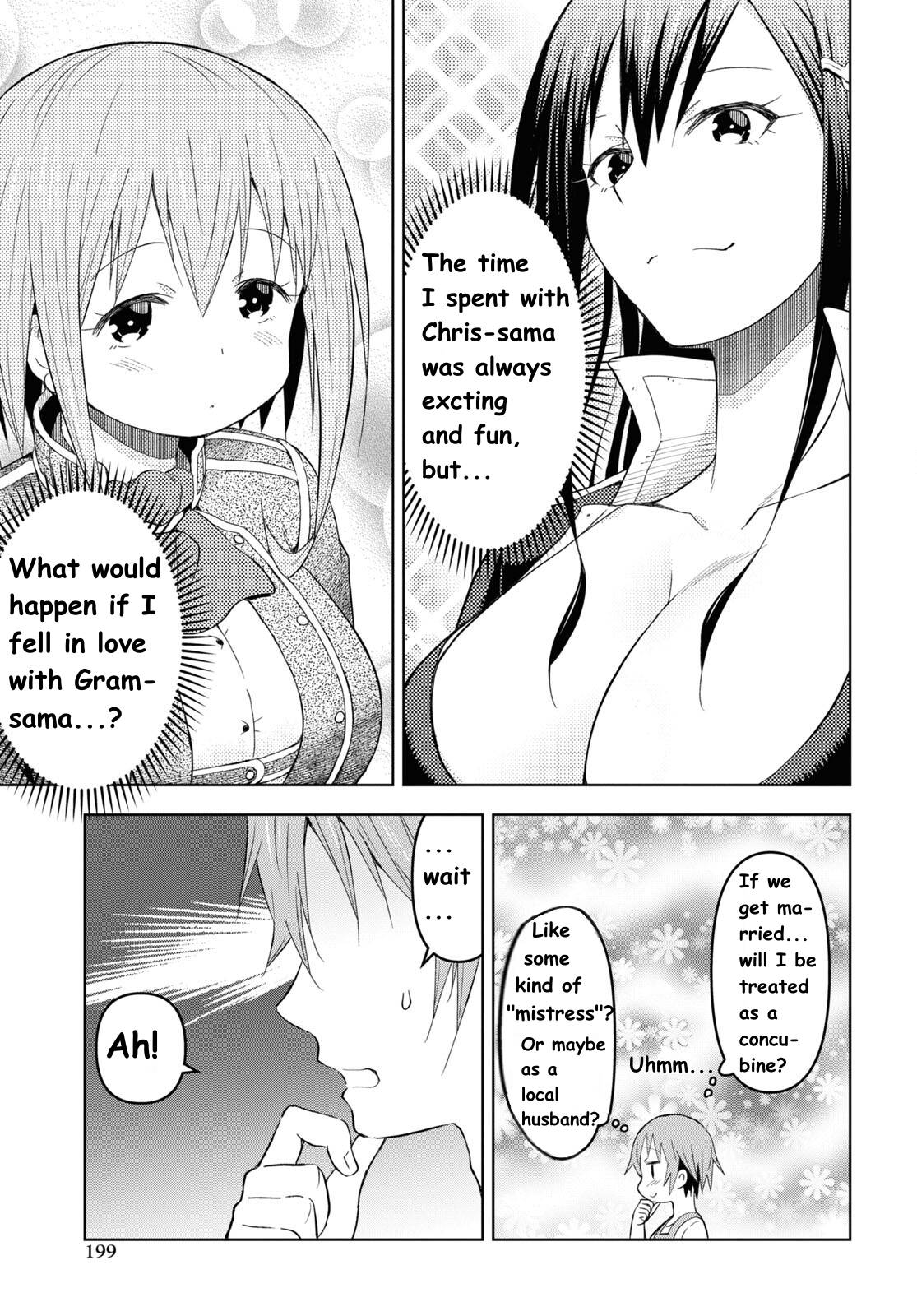 Page 9 of Chapter 23
