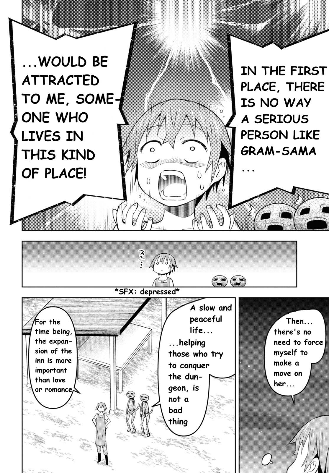 Page 10 of Chapter 23