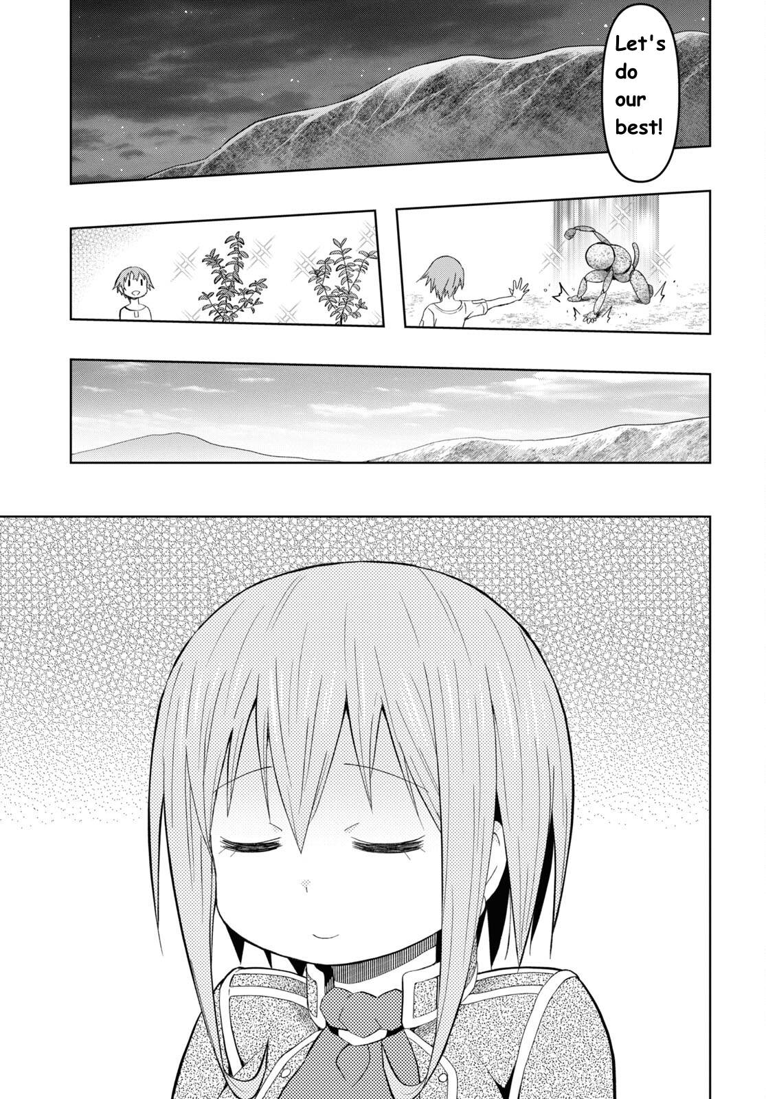 Page 11 of Chapter 23