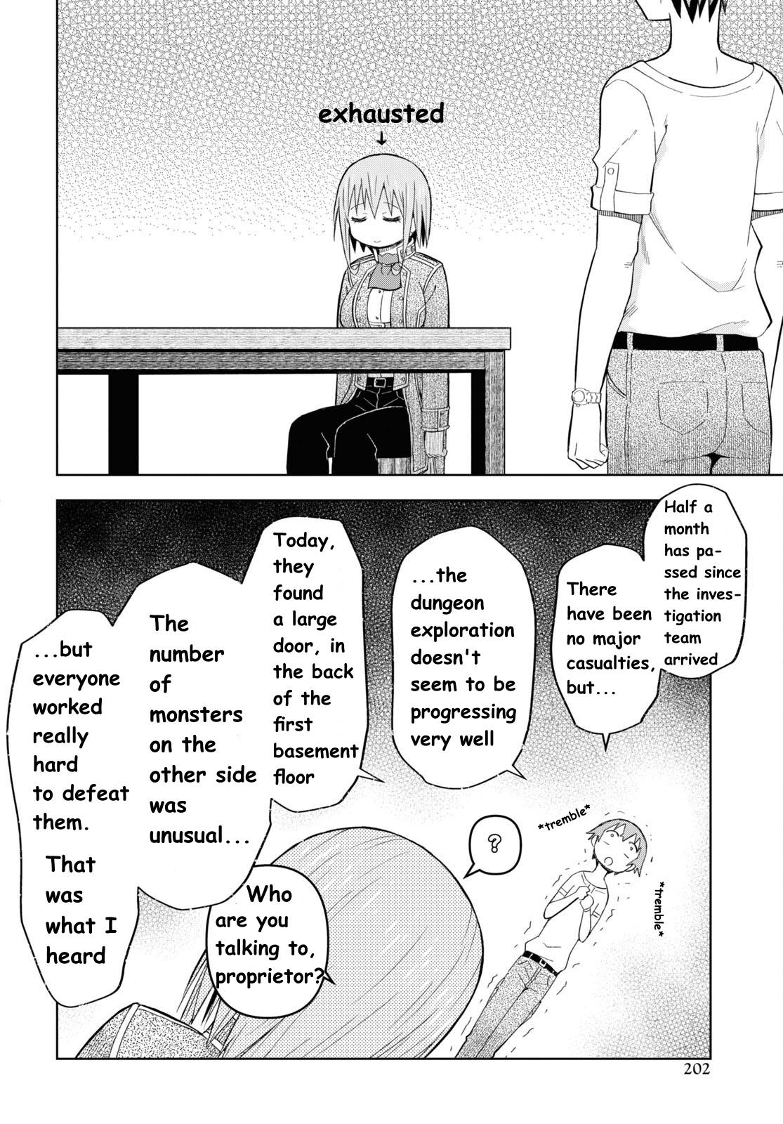 Page 12 of Chapter 23