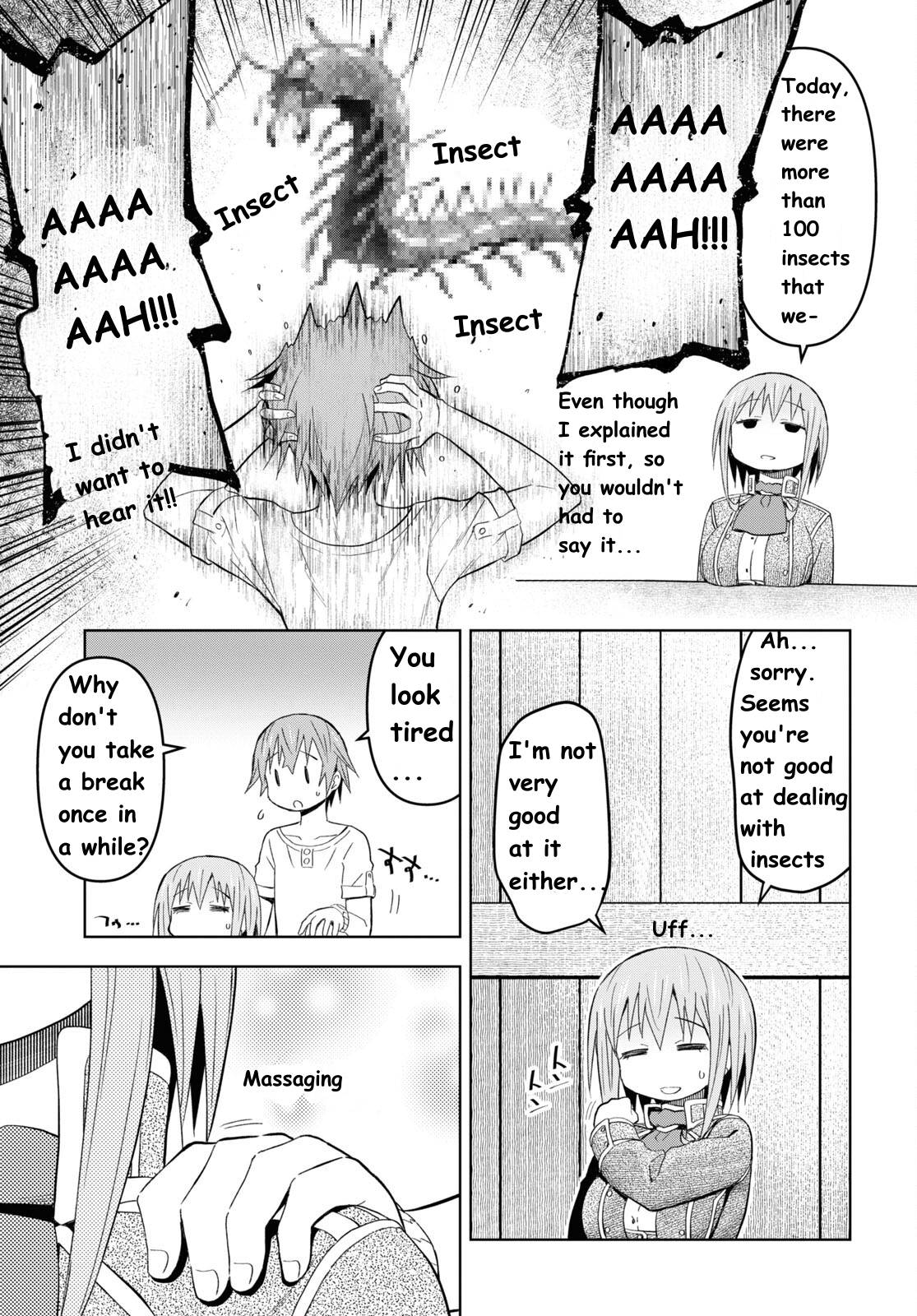 Page 13 of Chapter 23