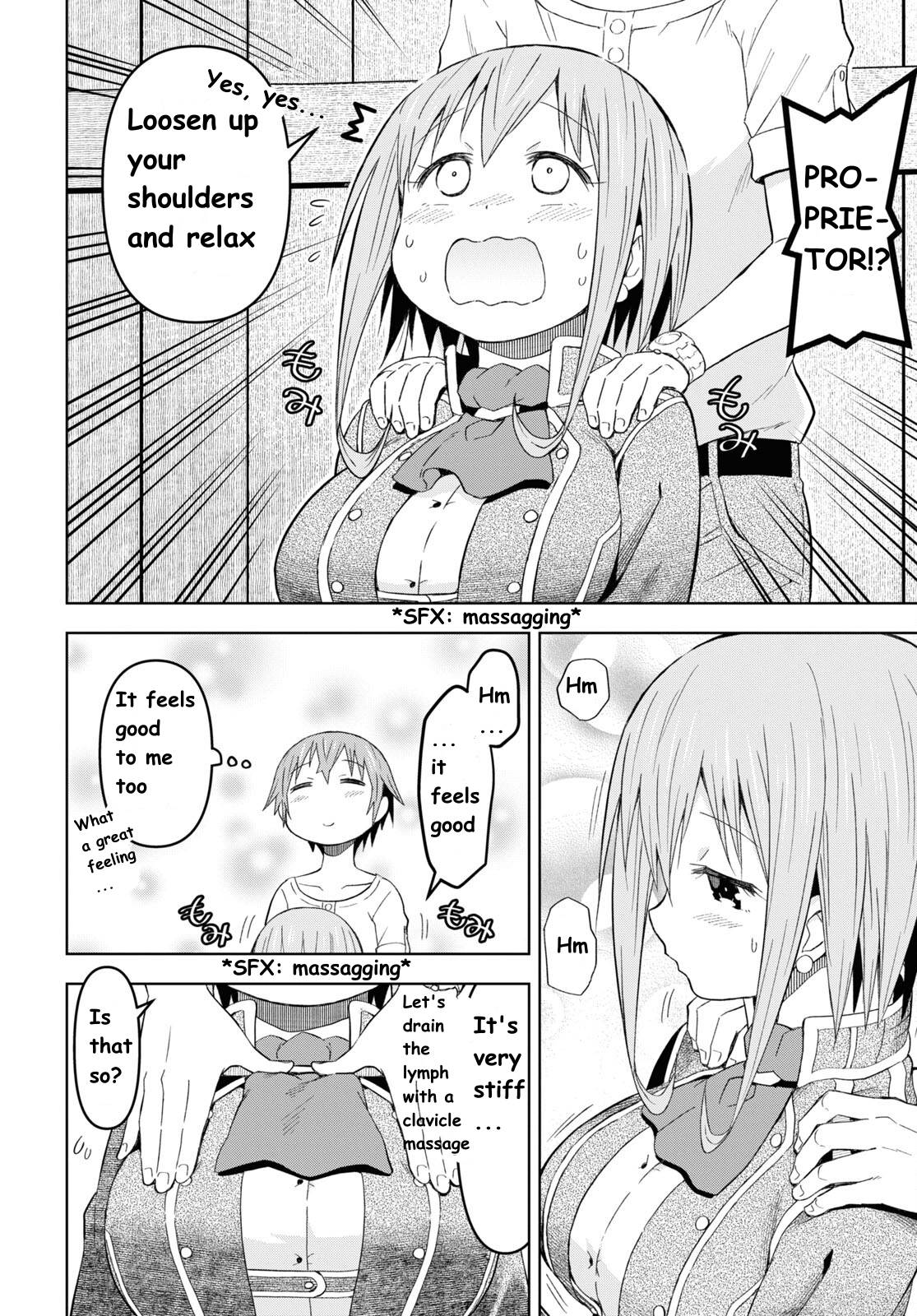 Page 14 of Chapter 23