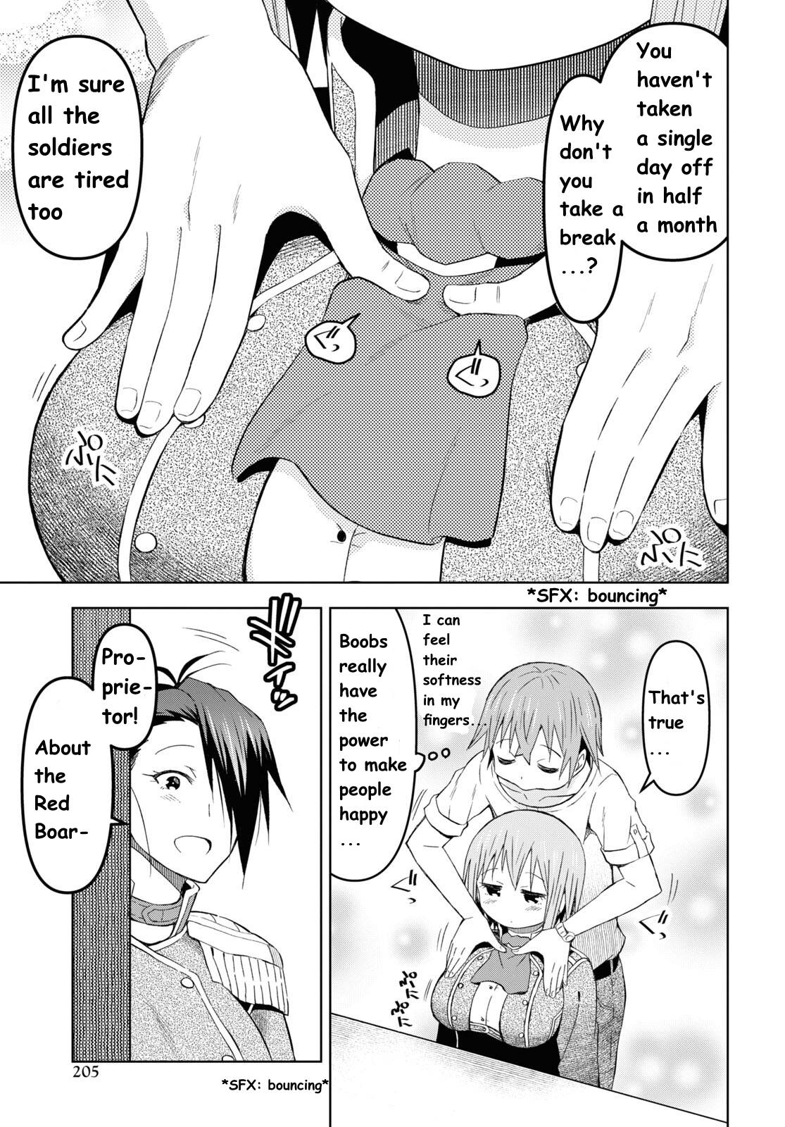 Page 15 of Chapter 23