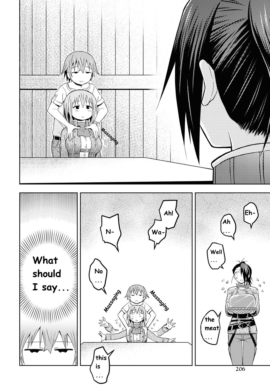 Page 16 of Chapter 23