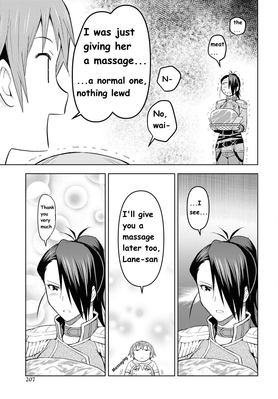 Page 17 of Chapter 23