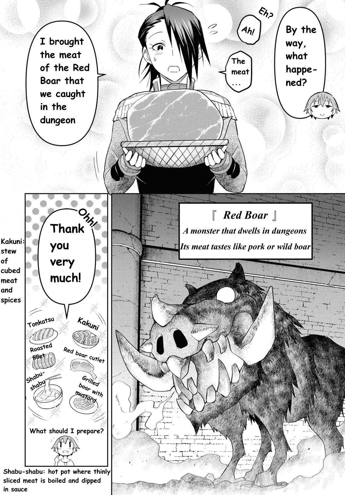 Page 18 of Chapter 23