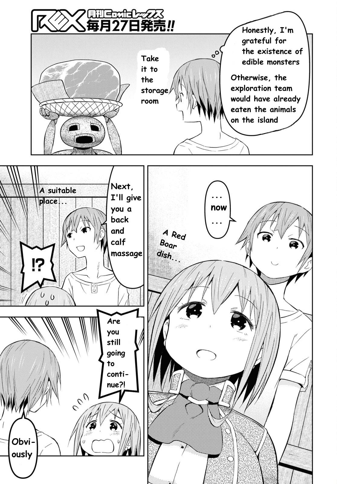 Page 19 of Chapter 23