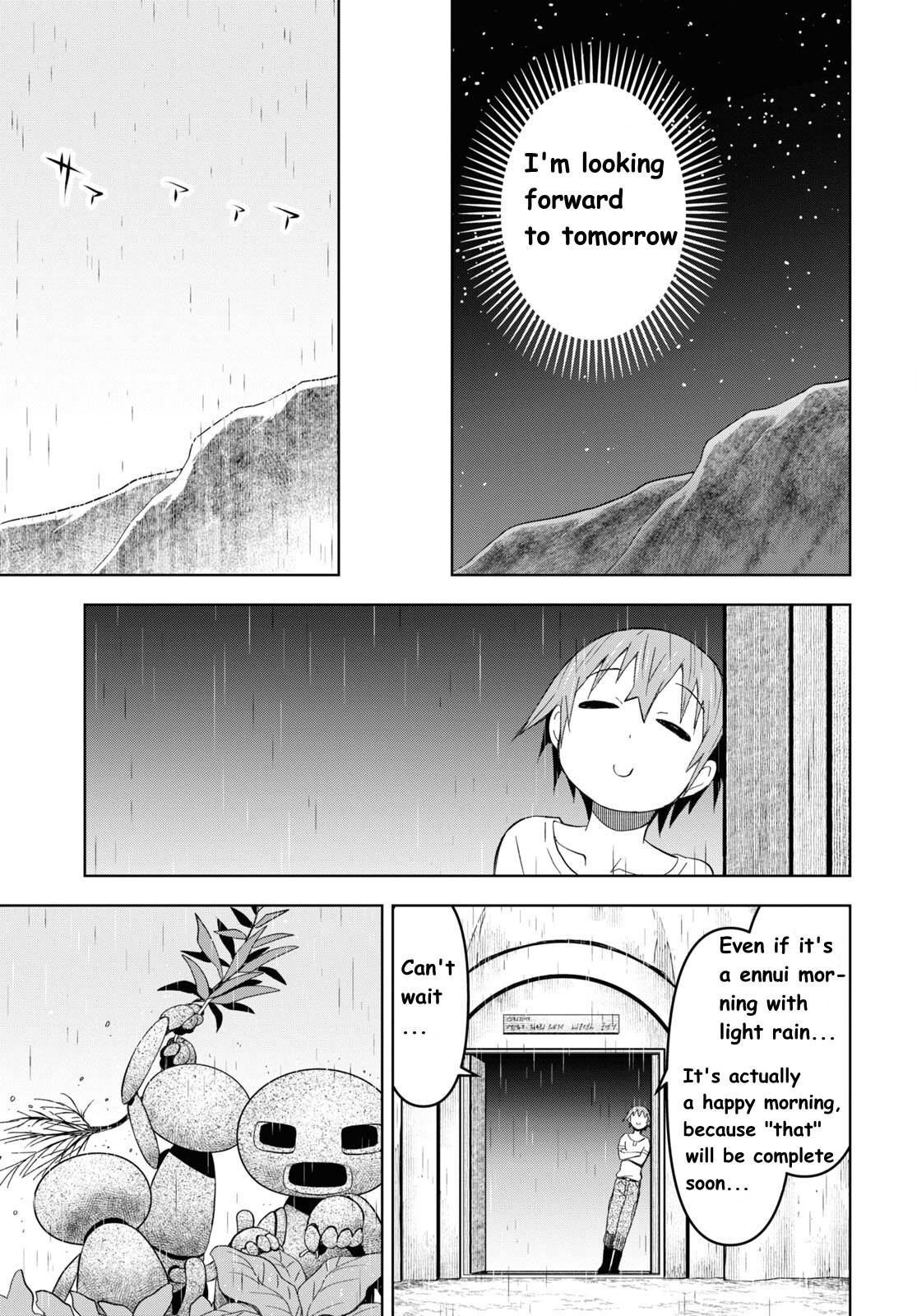 Page 21 of Chapter 23