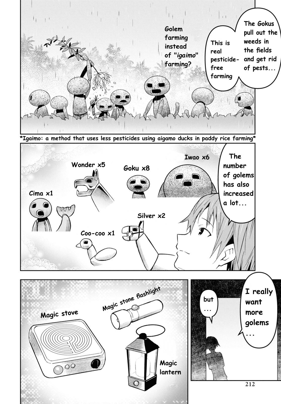 Page 22 of Chapter 23
