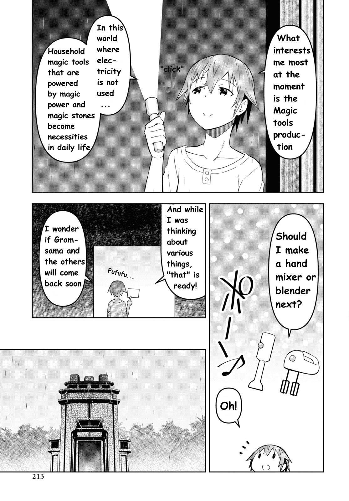 Page 23 of Chapter 23