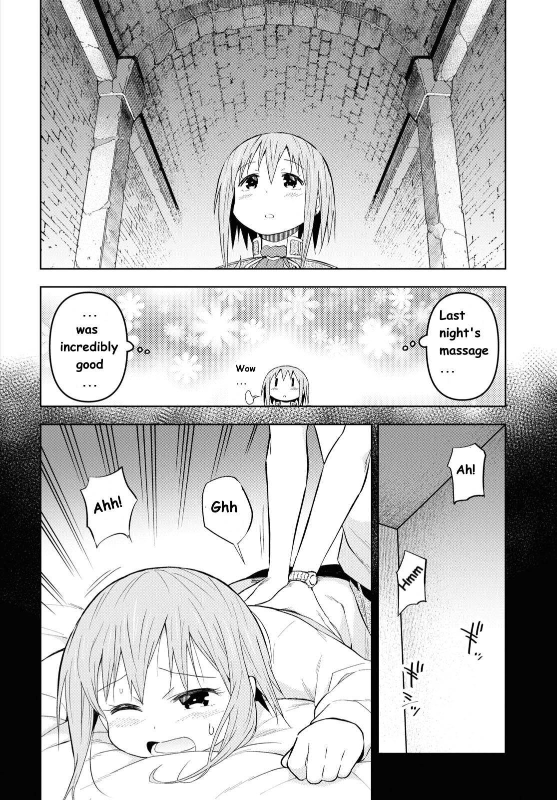 Page 24 of Chapter 23