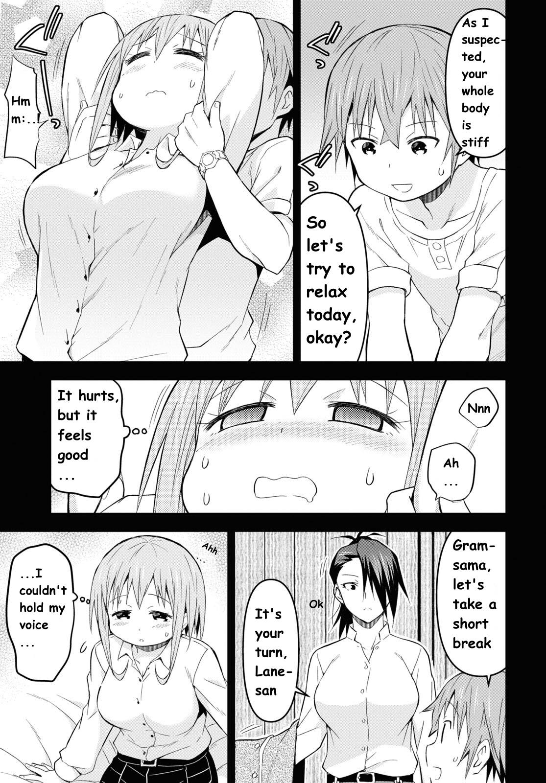 Page 25 of Chapter 23
