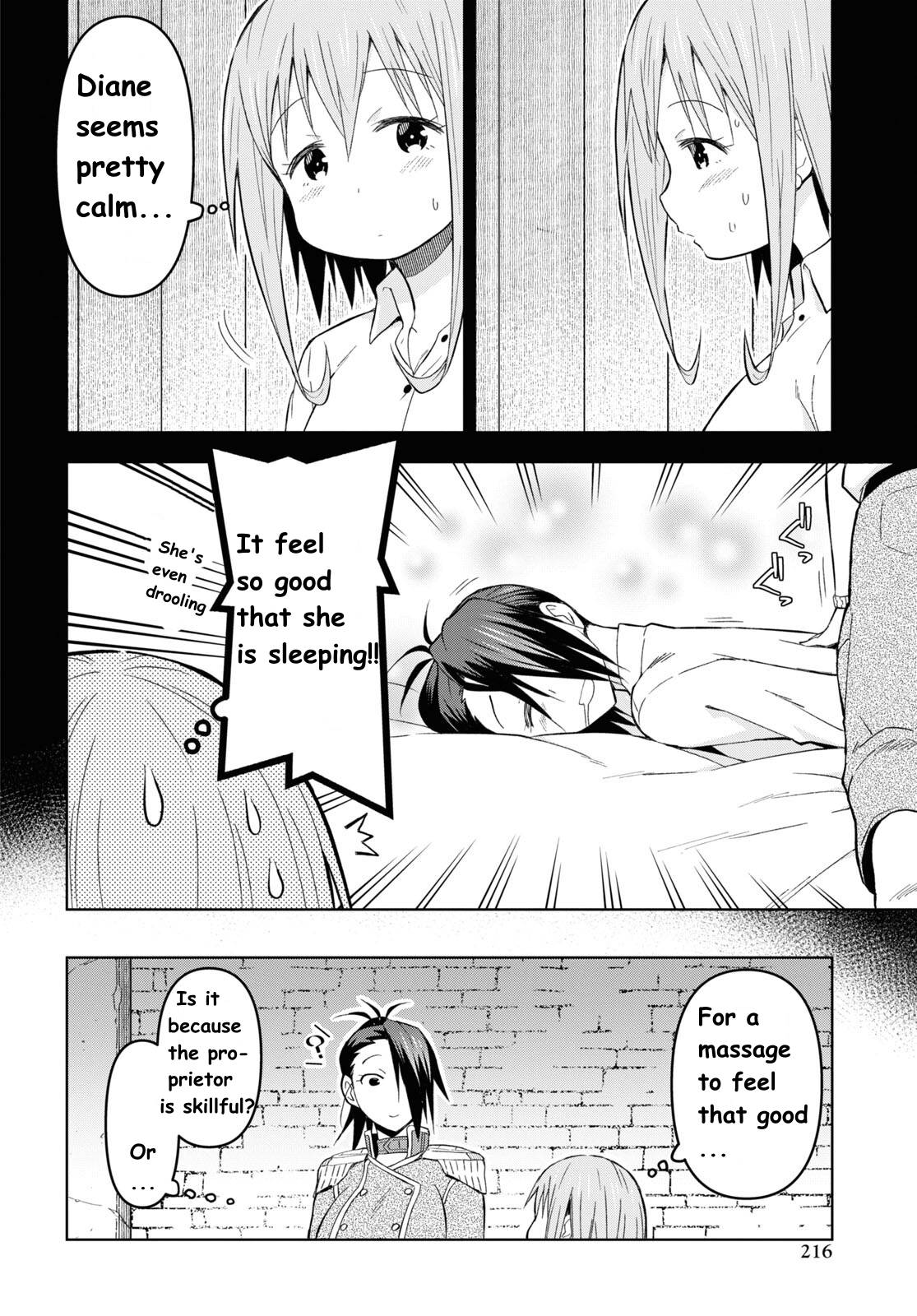 Page 26 of Chapter 23