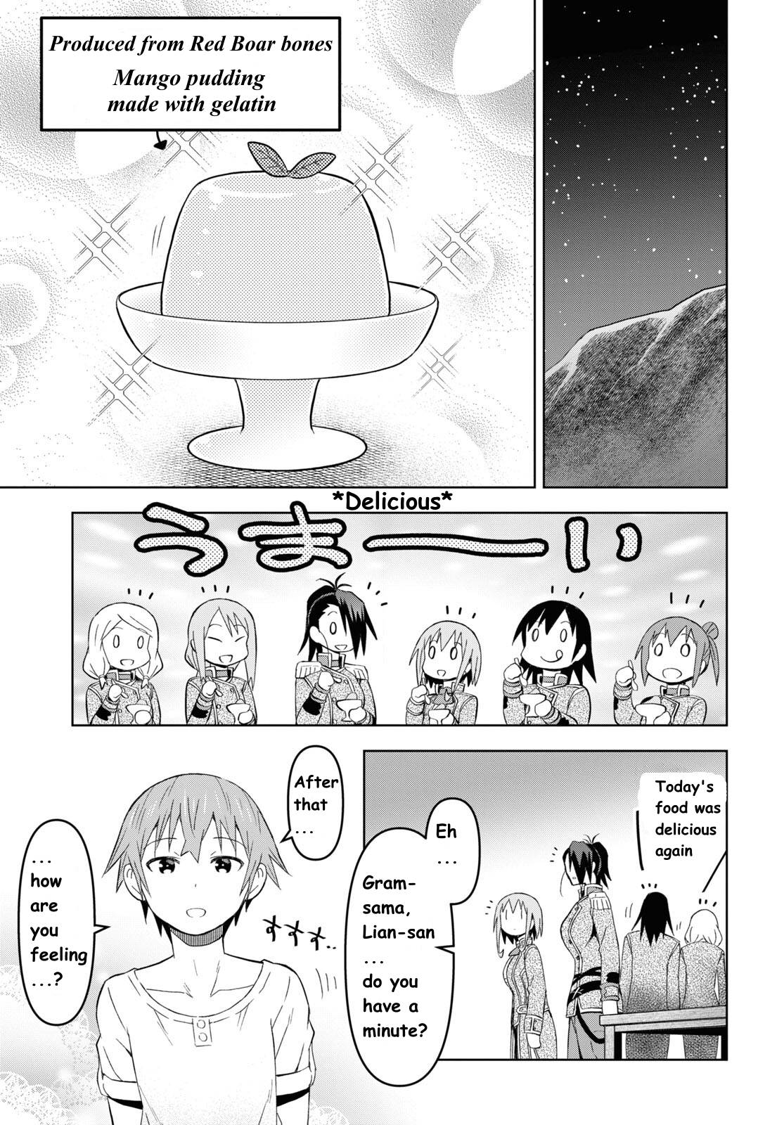 Page 27 of Chapter 23
