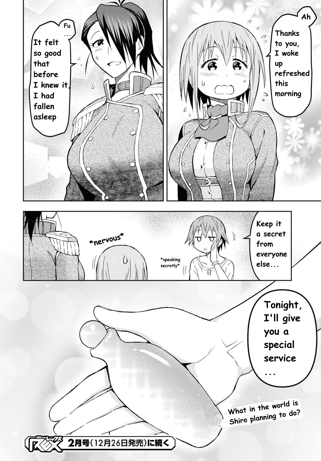 Page 28 of Chapter 23
