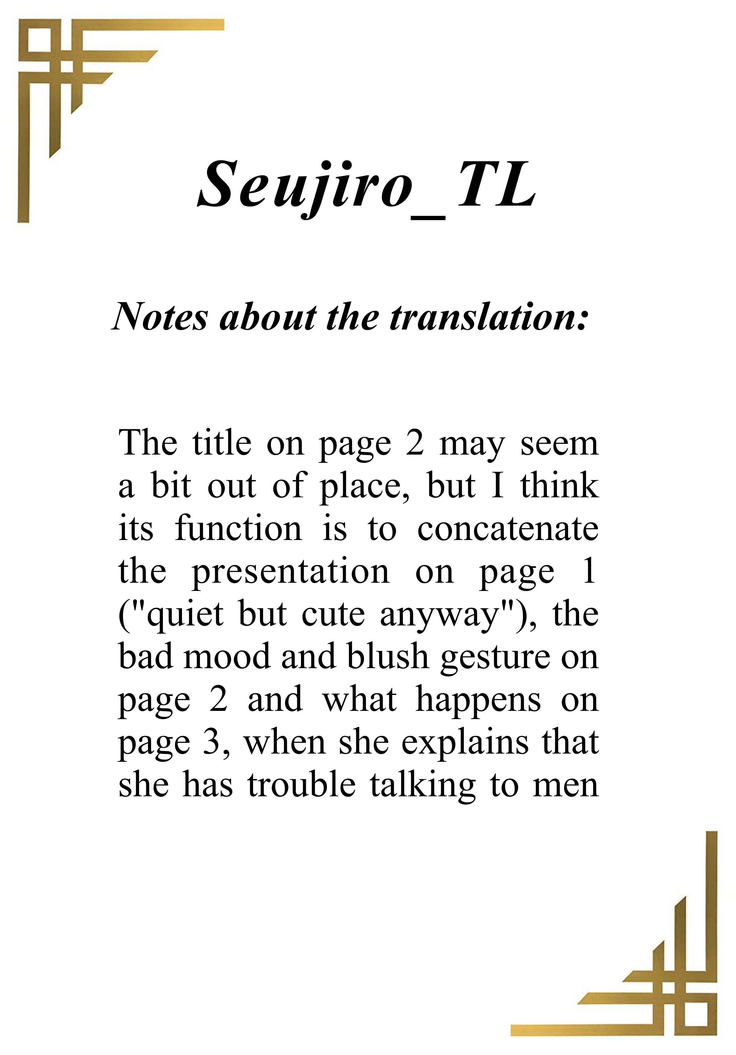 Page 29 of Chapter 23