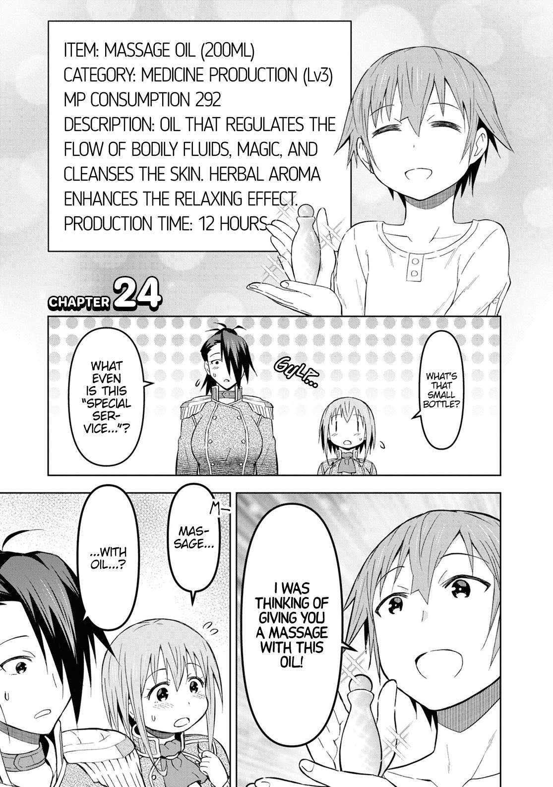 Page 1 of Chapter 24