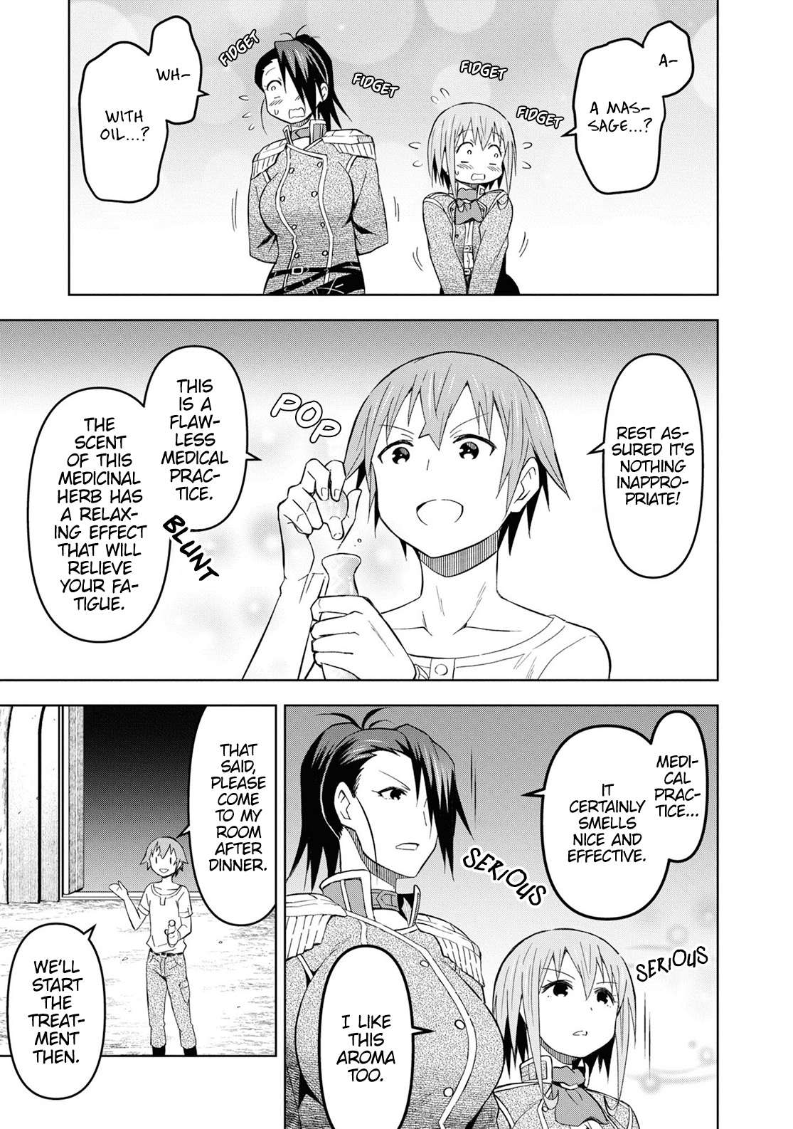 Page 3 of Chapter 24