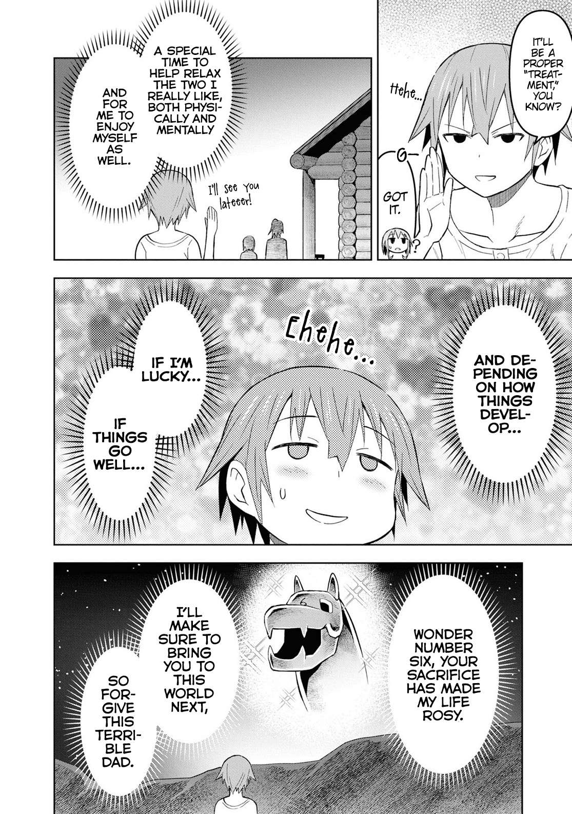 Page 4 of Chapter 24