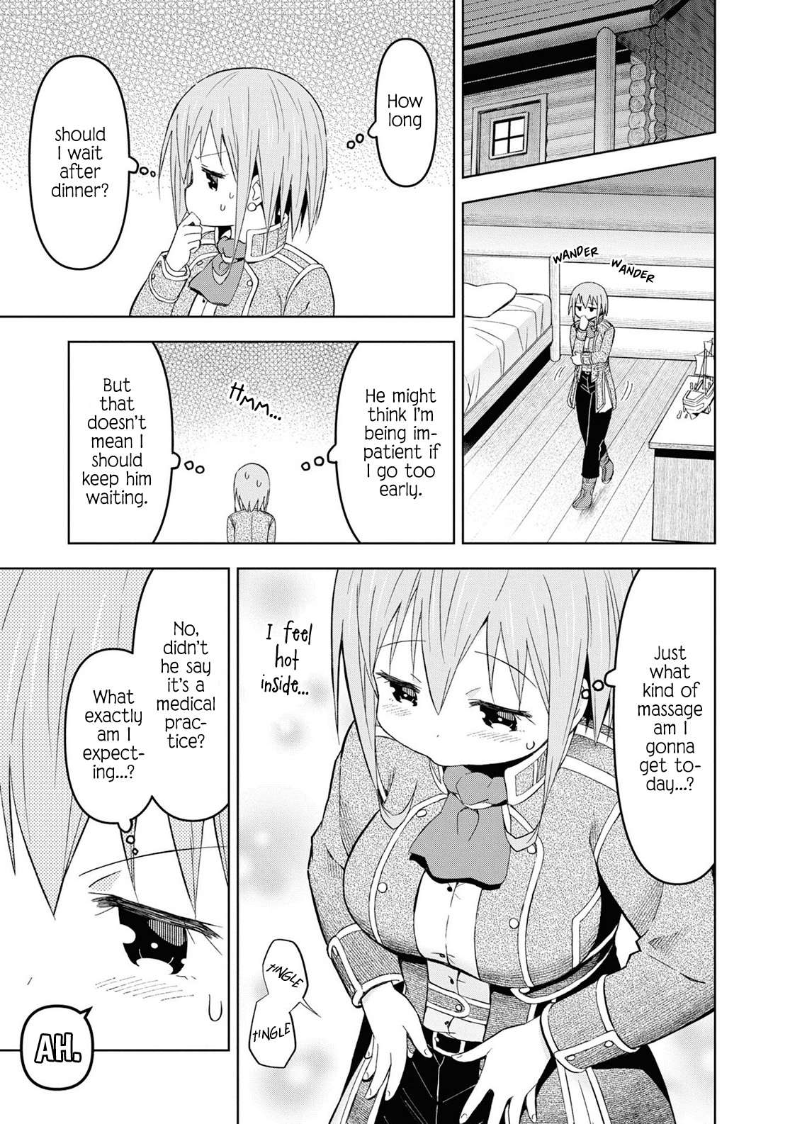 Page 5 of Chapter 24