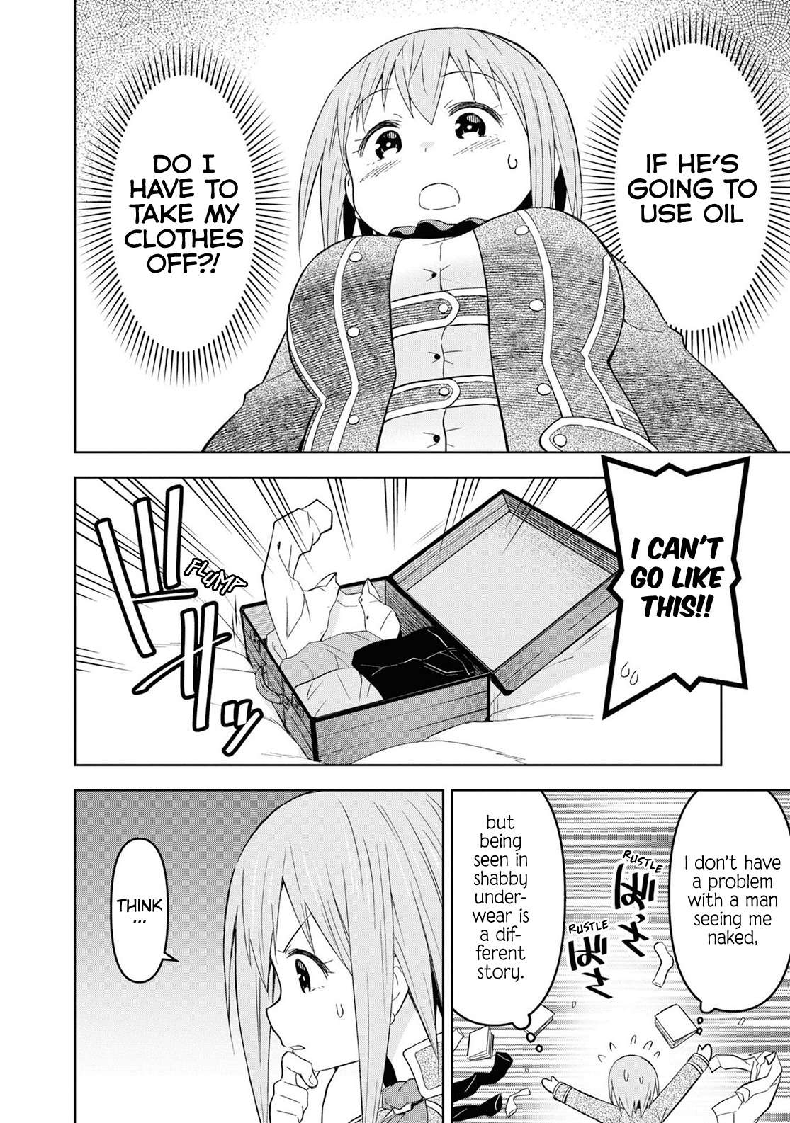 Page 6 of Chapter 24