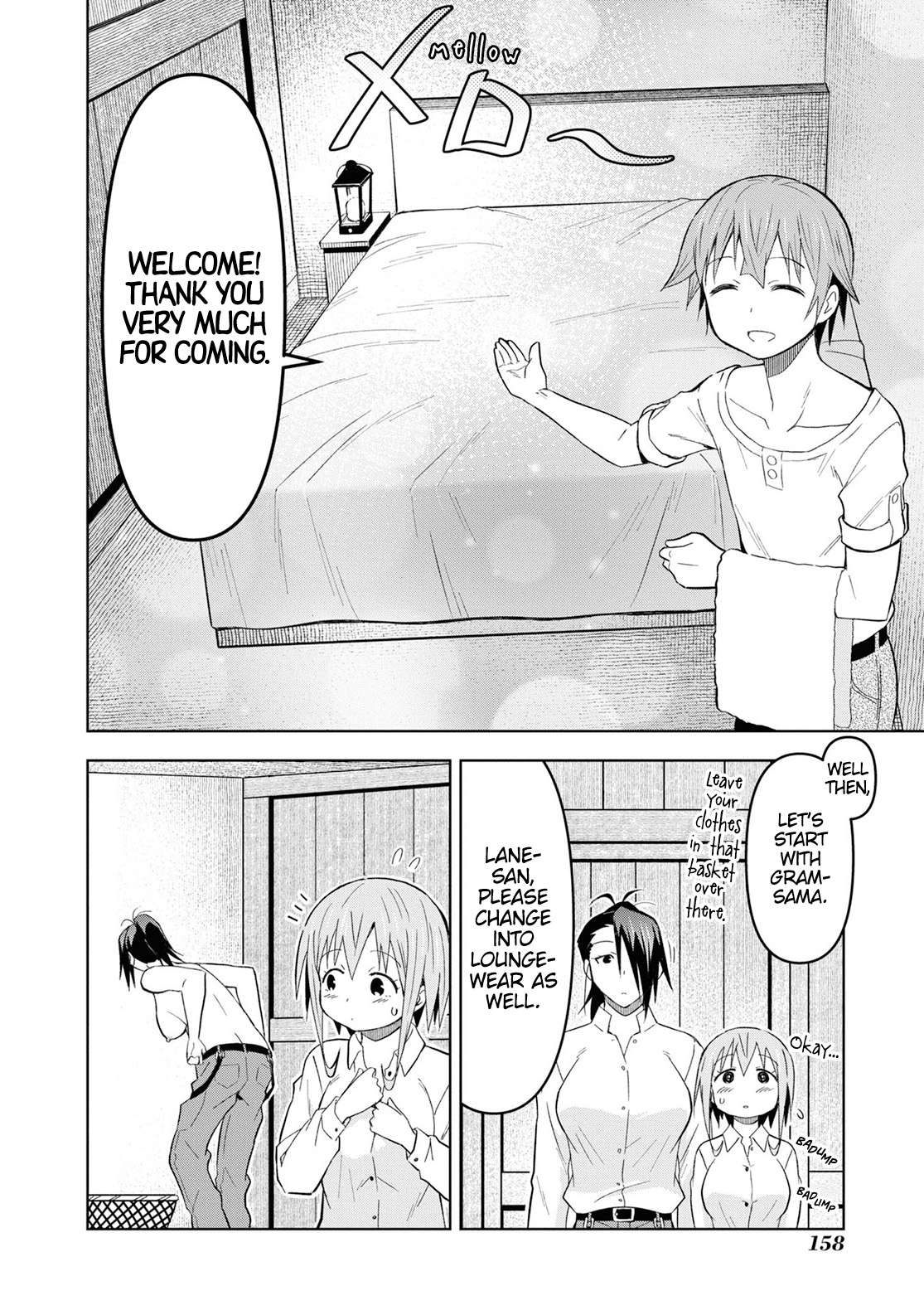 Page 10 of Chapter 24