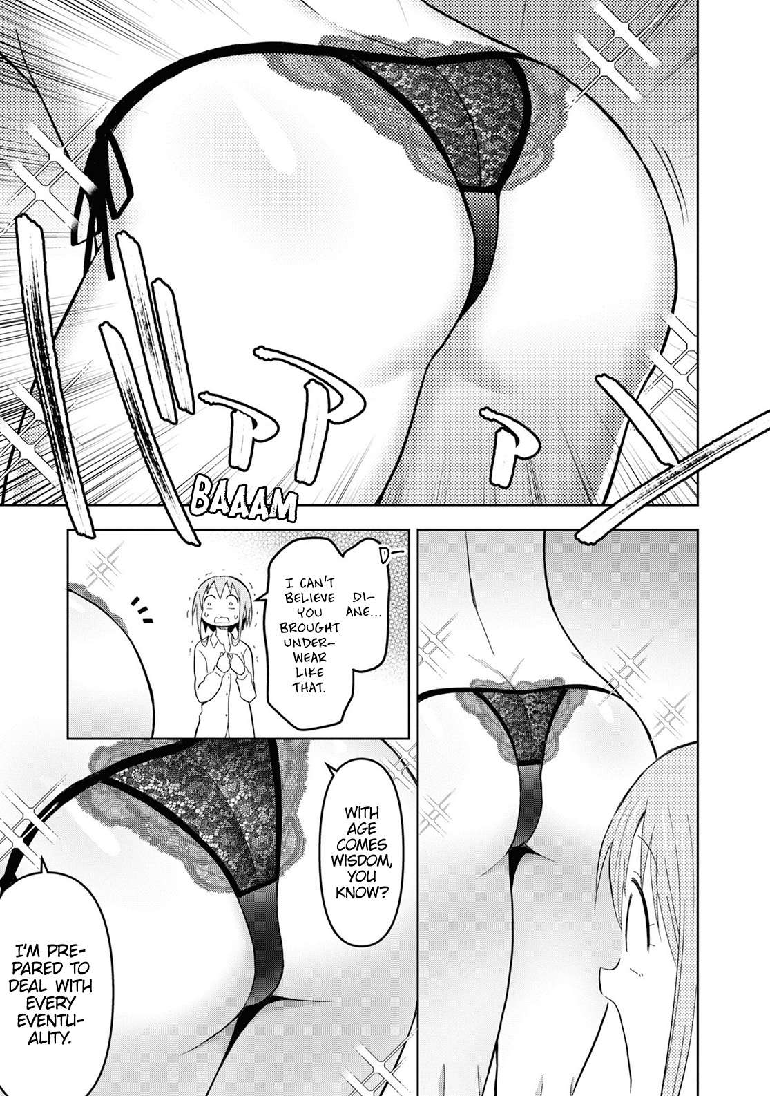 Page 11 of Chapter 24