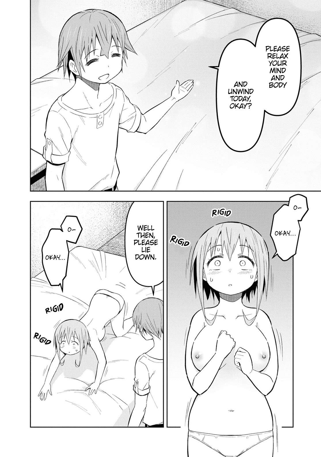 Page 12 of Chapter 24