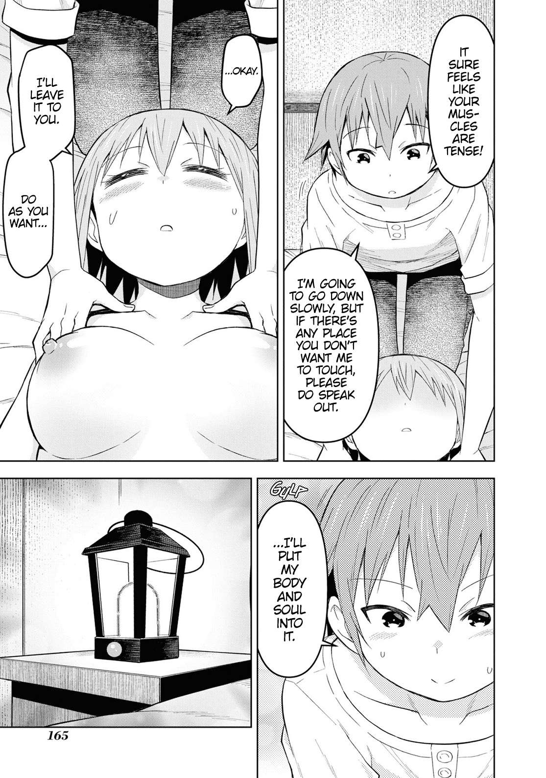 Page 17 of Chapter 24
