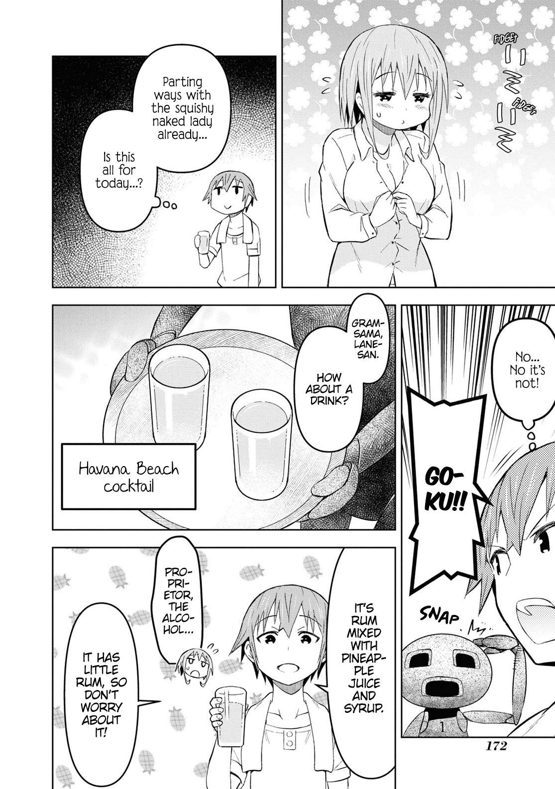 Page 24 of Chapter 24