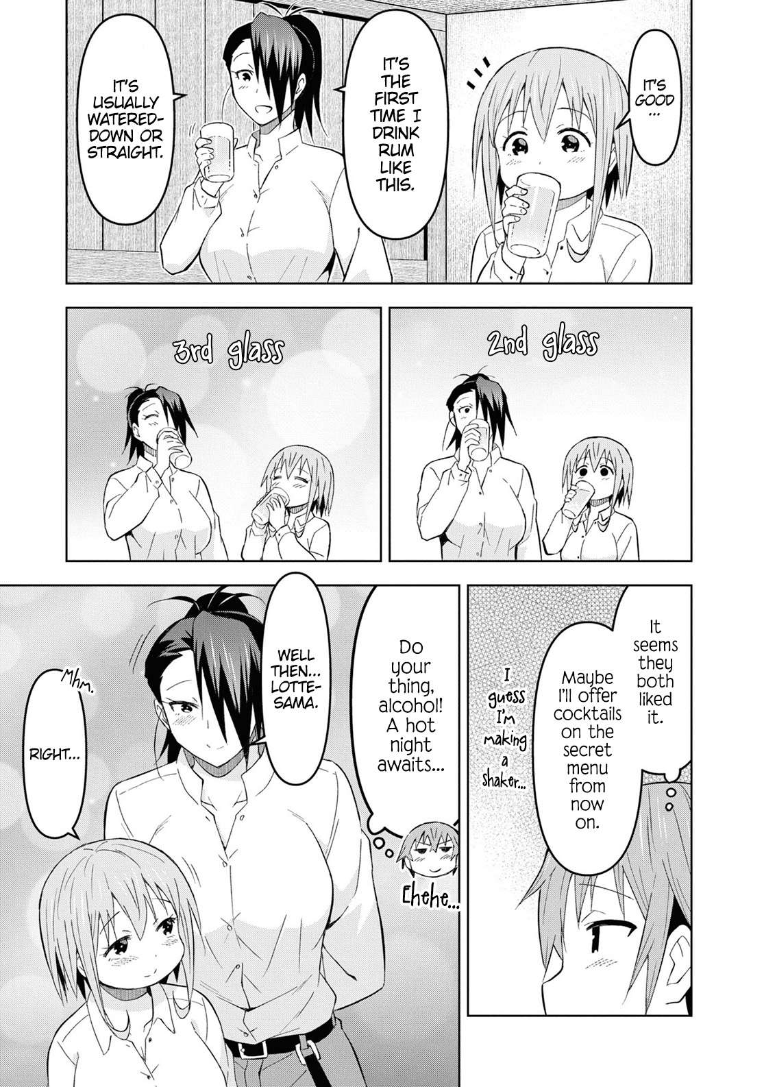 Page 25 of Chapter 24