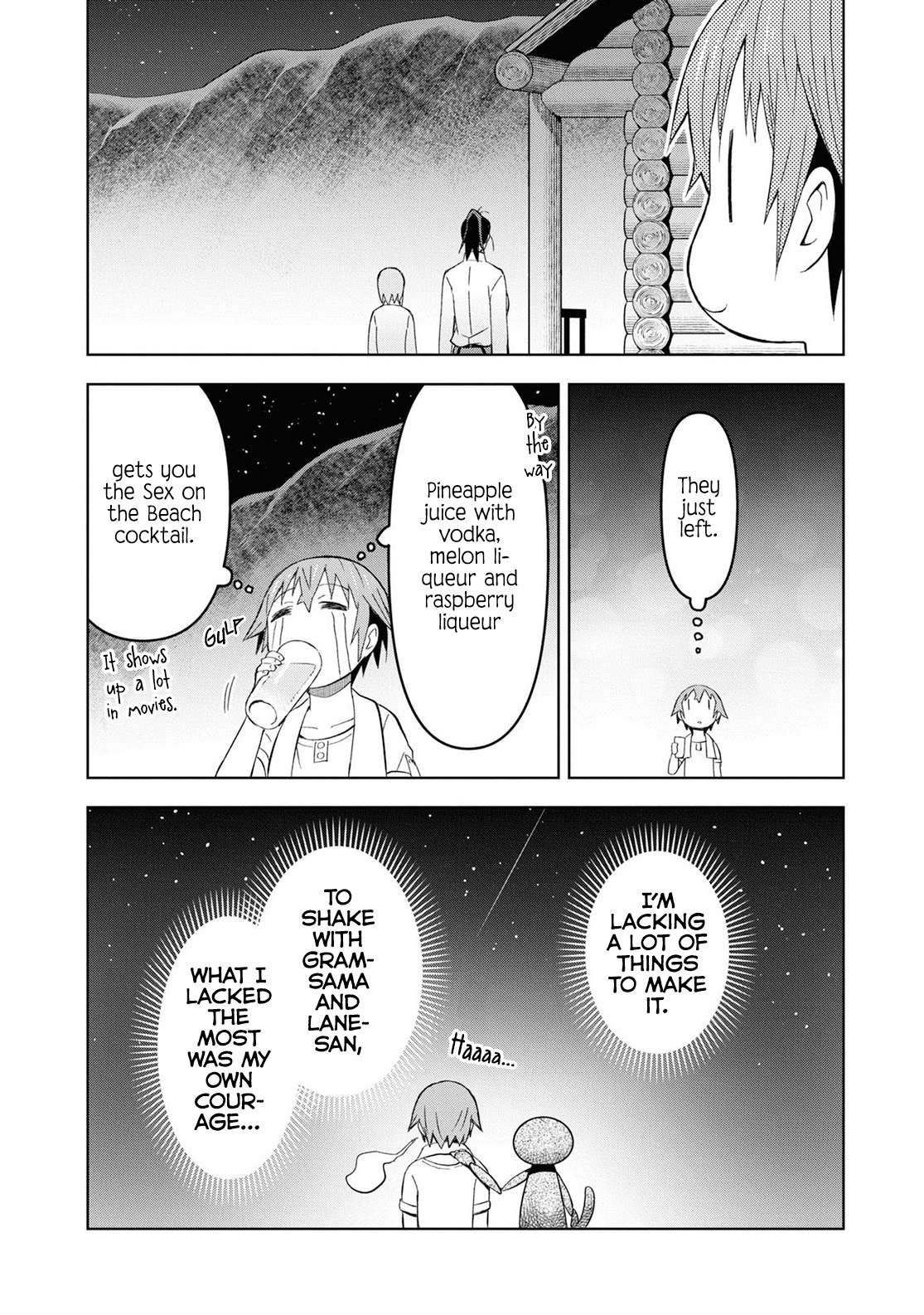 Page 26 of Chapter 24