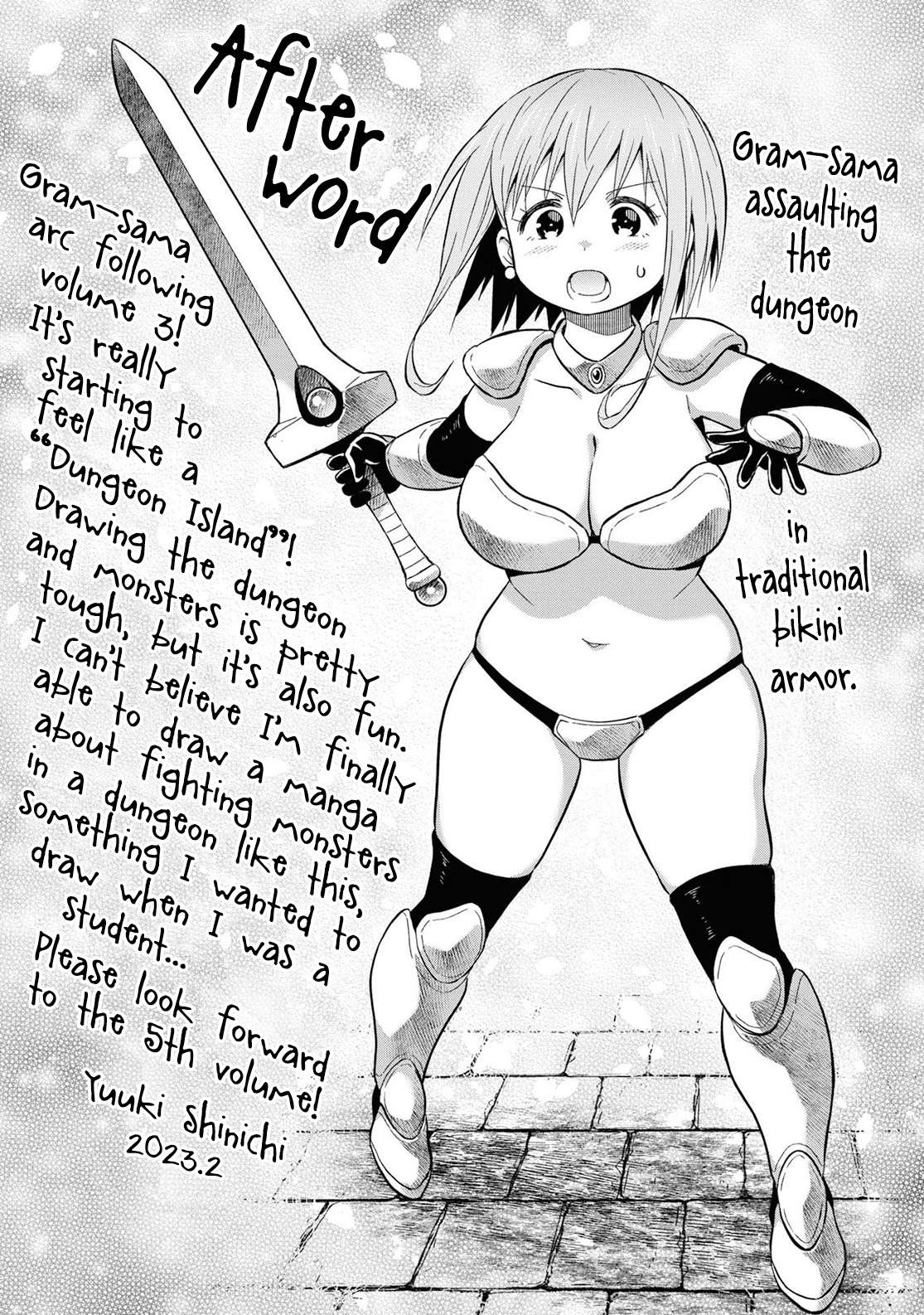 Page 28 of Chapter 24