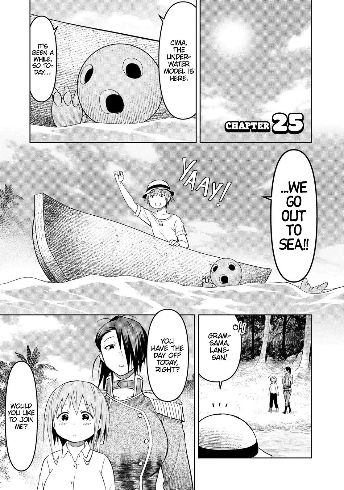 Page 4 of Chapter 25