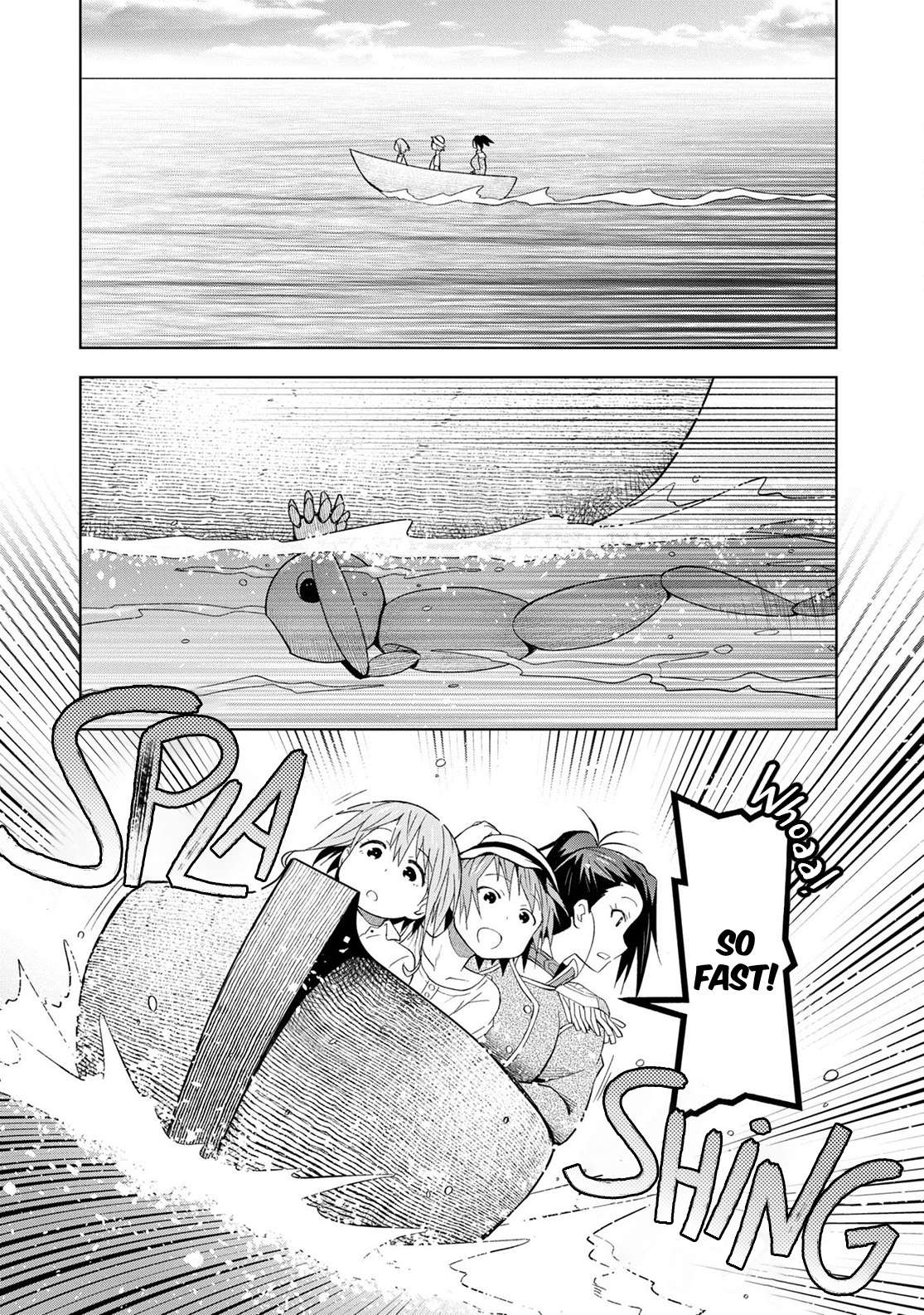 Page 6 of Chapter 25