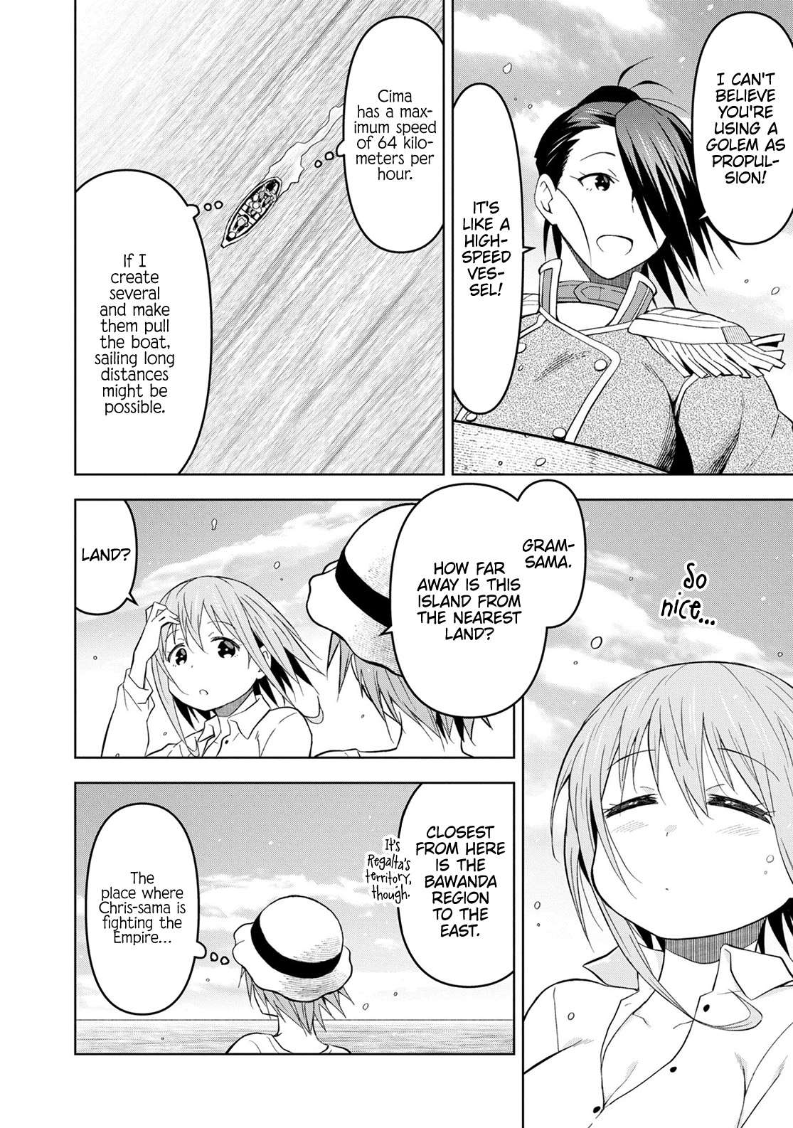 Page 7 of Chapter 25